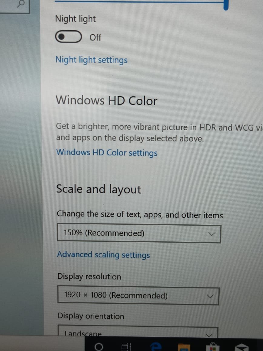 HP EliteBook 845 G8 AMD Ryzen 5 PRO 5650U – Ram 16G – SSD 256G