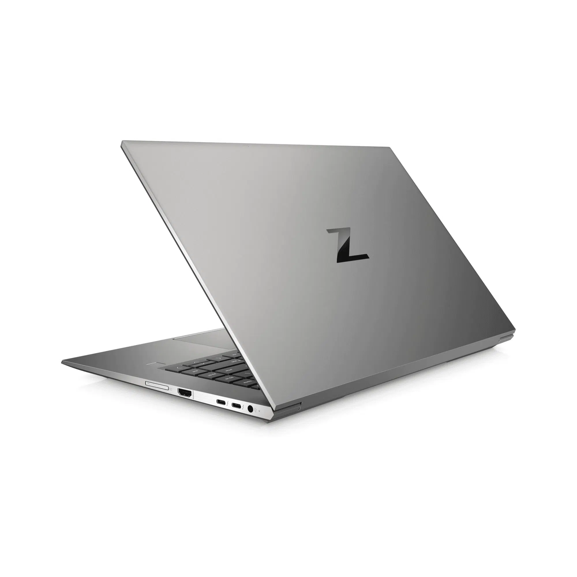 HP ZBook Power G7 Intel Core i7-10750H Nvidia Quadro T2000 with Max-Q Design 4GB 15.6 Inch FHD