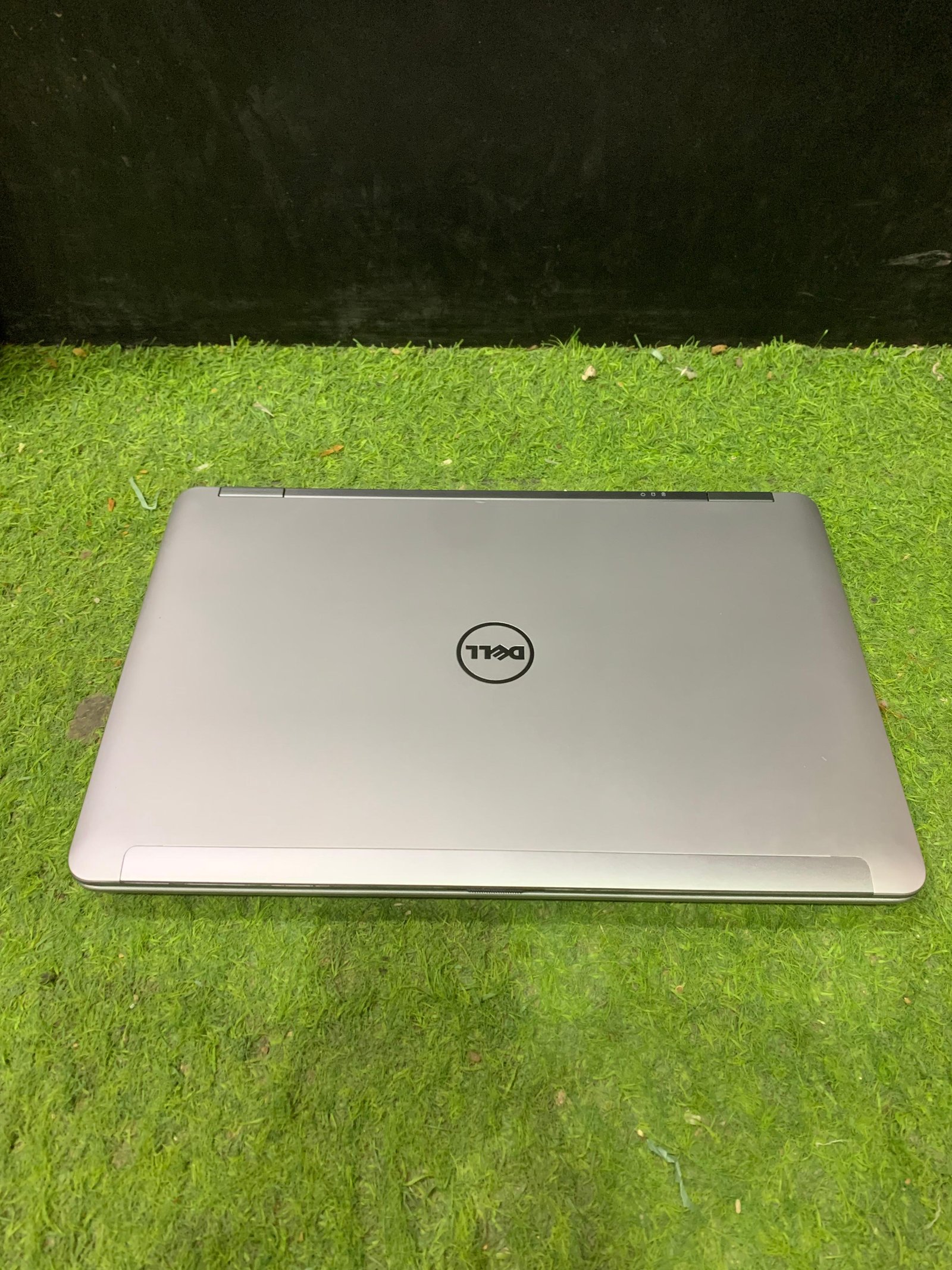 Dell LATI UDE E6540