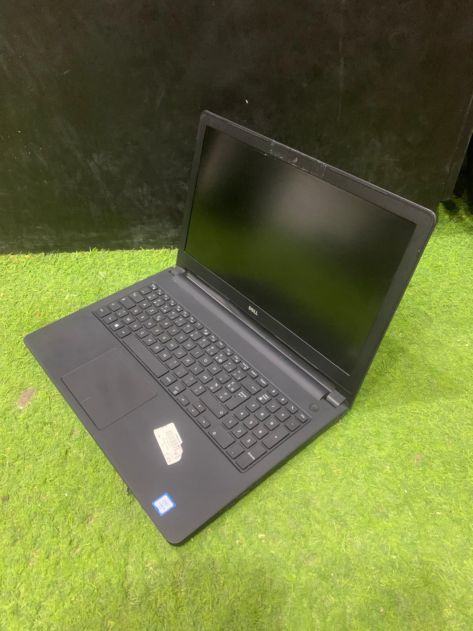 Dell Vostro 3559