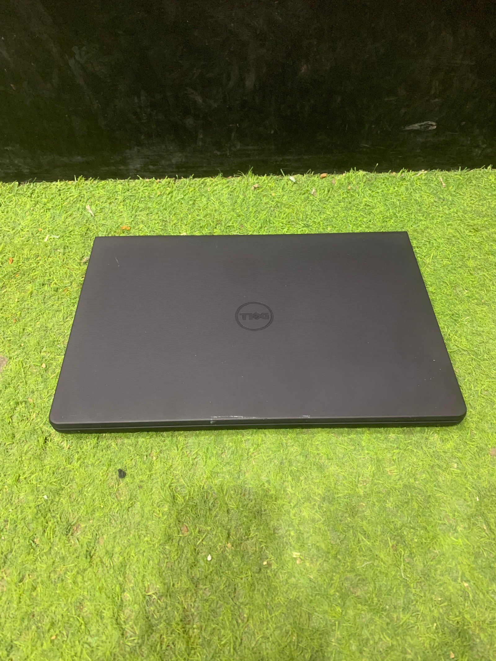 Dell Vostro 3559