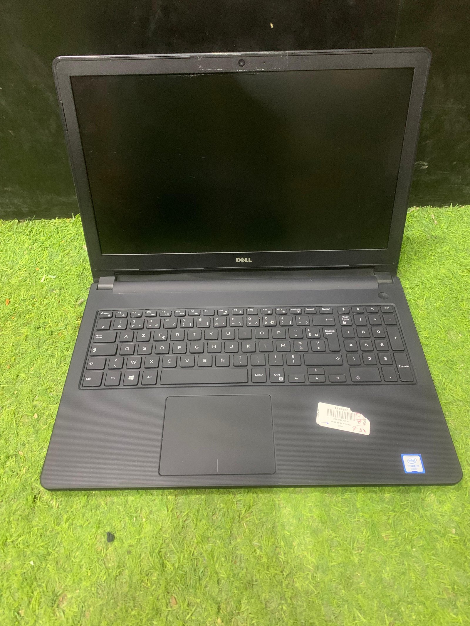 Dell Vostro 3559
