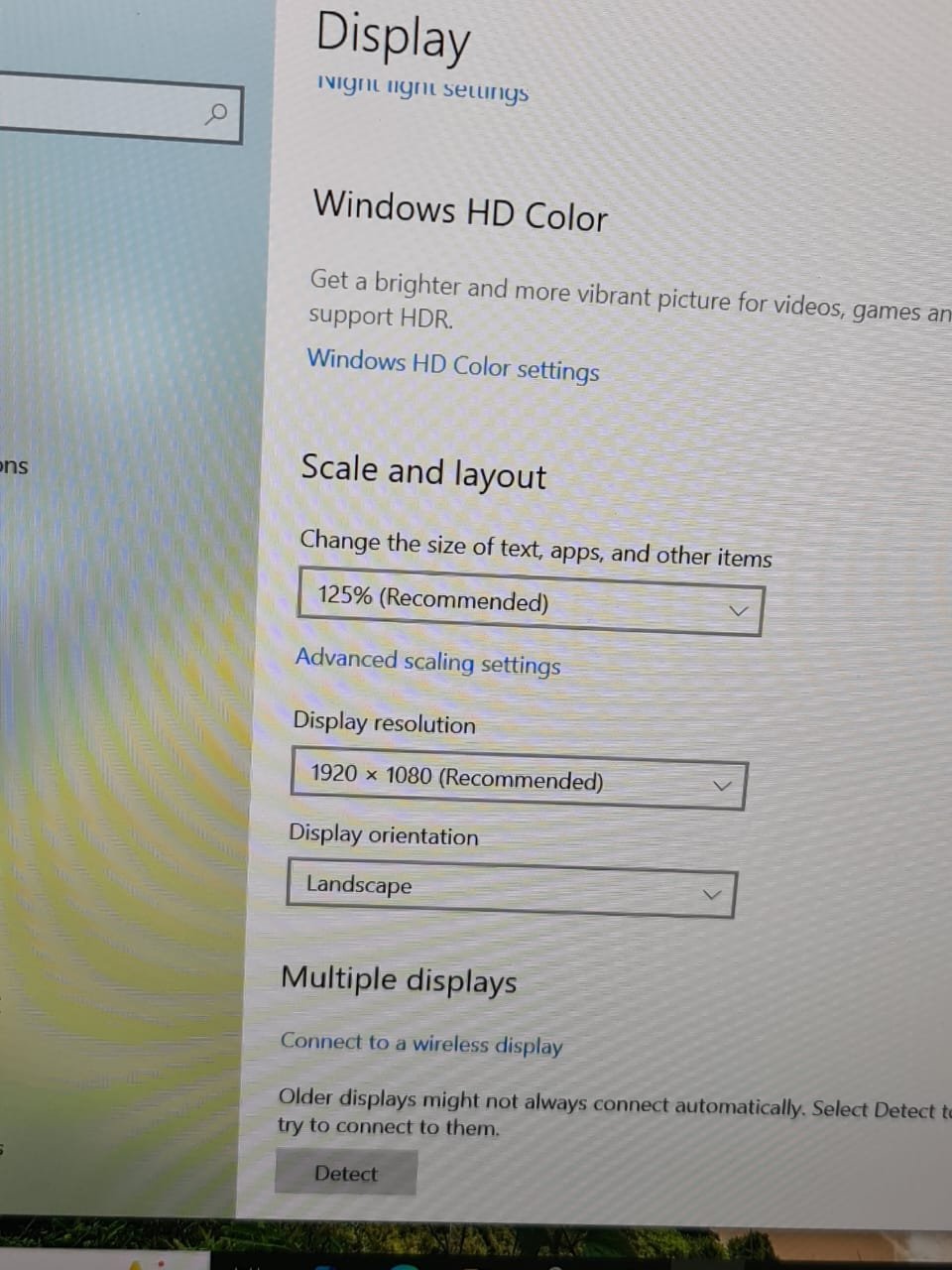 HP ZBook Studio G7 Core i7 10850H – Ram 32 – SSD 512 – Nvidia Quadro t1000 4g ddr4