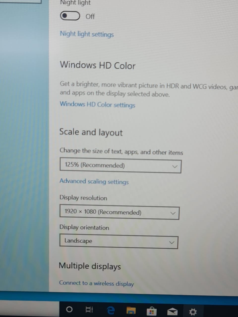 Dell Latitude 5520 Core i7 1185g7 – Ram 8G – 256G SSD – intel irex