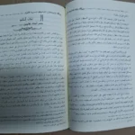 دولة المماليك محمد شعبان ايوب
