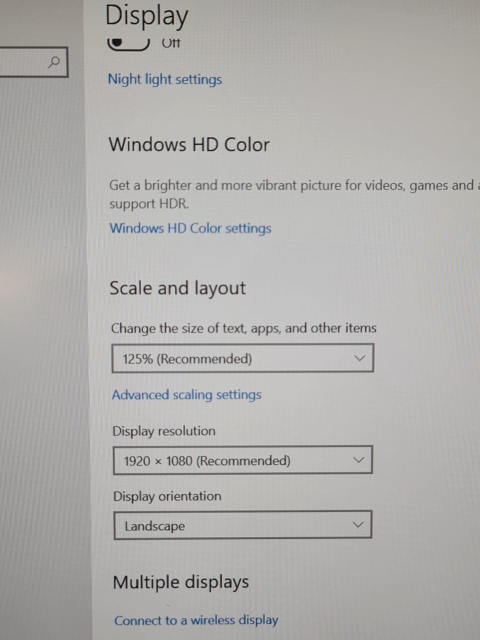 Dell Precision 5530 CORE I7 8850H منتهي القوة مع منتهي الرقة (انطلق الي الجيل الثامن)