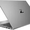 لابتوب hp zbook 17 g6 – كارت شاشة Nvidia RTX 4000 – معالج Core i9-9880H