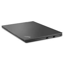 Lenovo ThinkPad E14