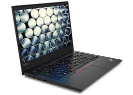 Lenovo ThinkPad E14