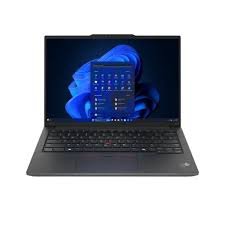 Lenovo ThinkPad E14