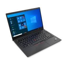 Lenovo ThinkPad E14