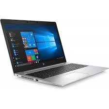 HP ProBook 640 G8