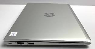 HP ProBook 640 G8