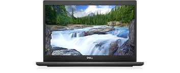 Dell Latitude 3420