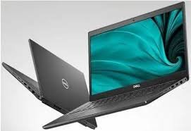Dell Latitude 3420