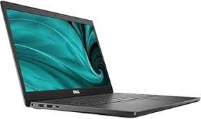 Dell Latitude 3420