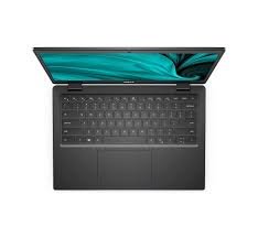 Dell Latitude 3420