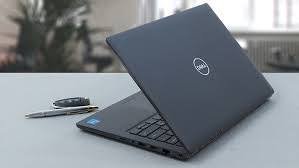 Dell Latitude 3420