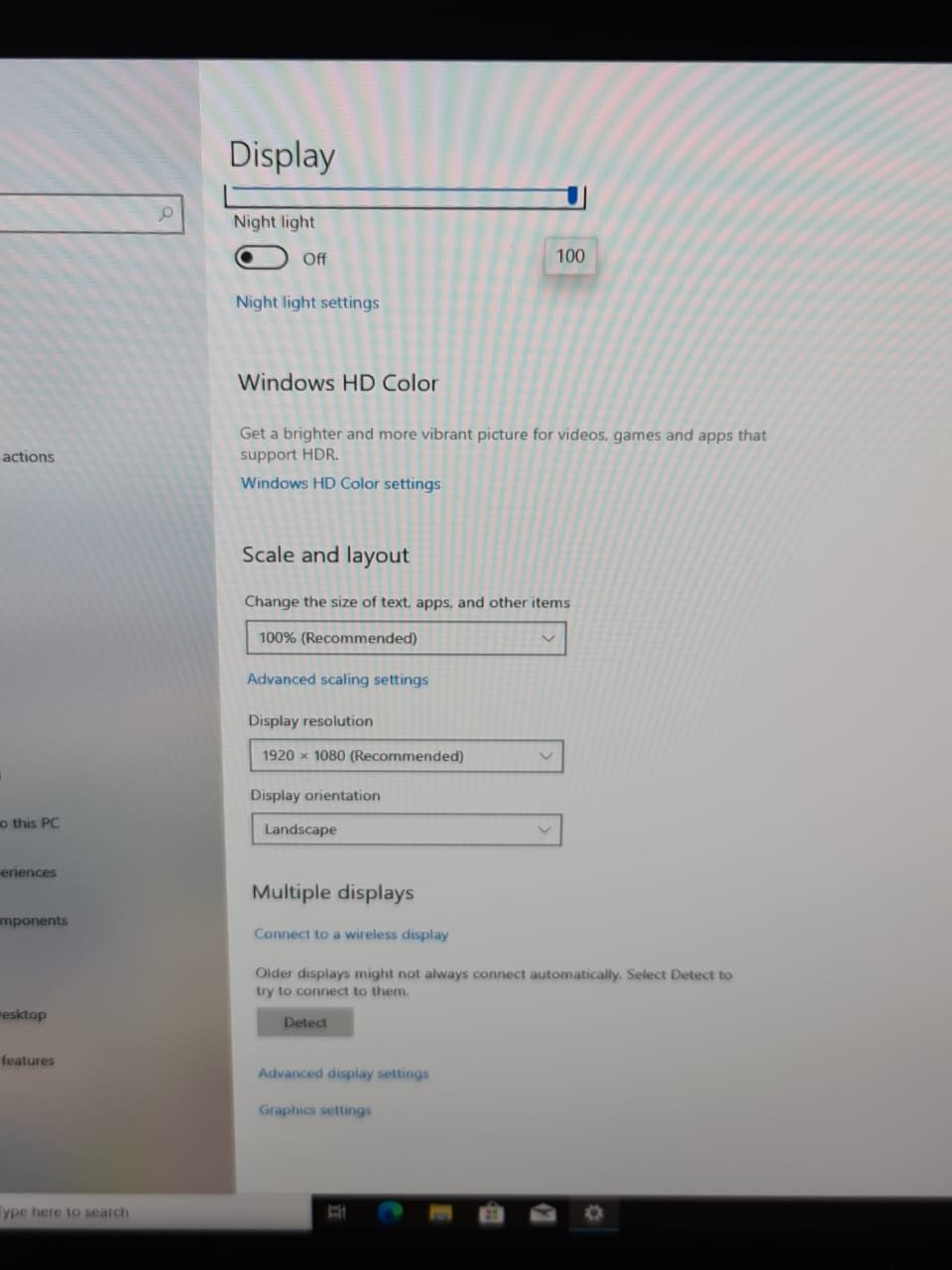 hp zbook fury 15 g8 – Nvidia RTX A2000 – 15.6 fhd – ssd 512 nvme – 16g ram
