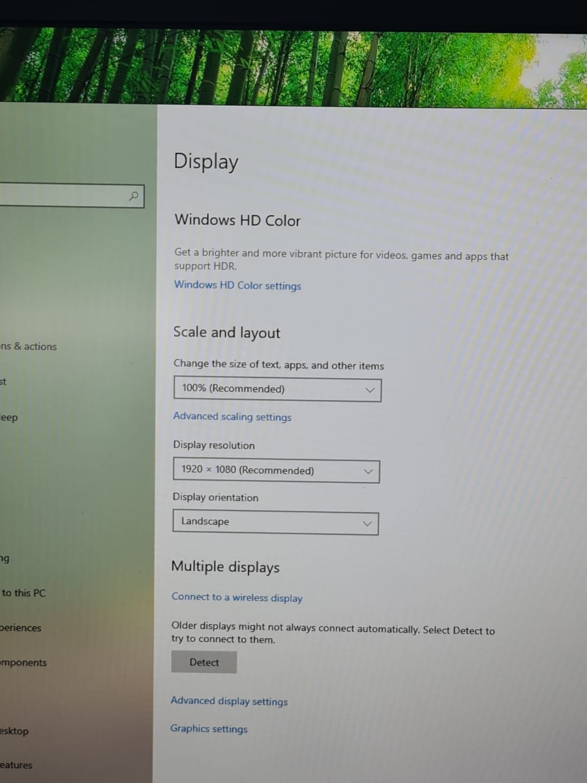 Dell Precision 7710 – i7 6820hq – ram 16g – ssd 512g – 17 inch fhd – nvidea m4000m 4g ddr5